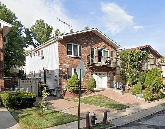 5th image of 971 Ramona Ave