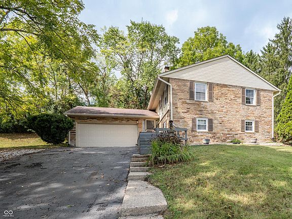 3rd image of 6824 Sargent Rd