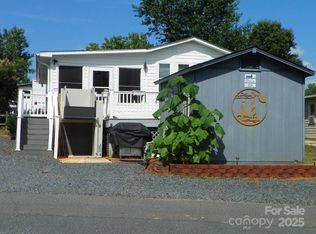 111 Scenic View Ln #234, New London, NC 28127