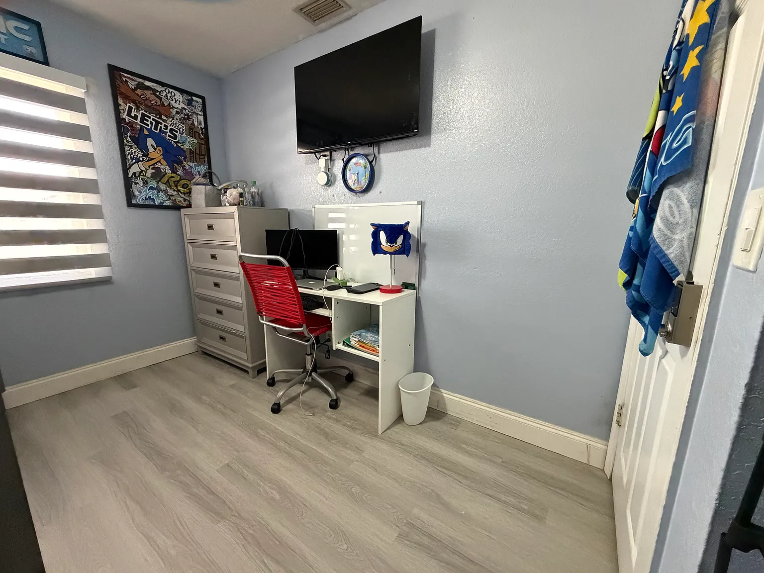 3 bed, 2000 sqft, $3,600 — Photo 2