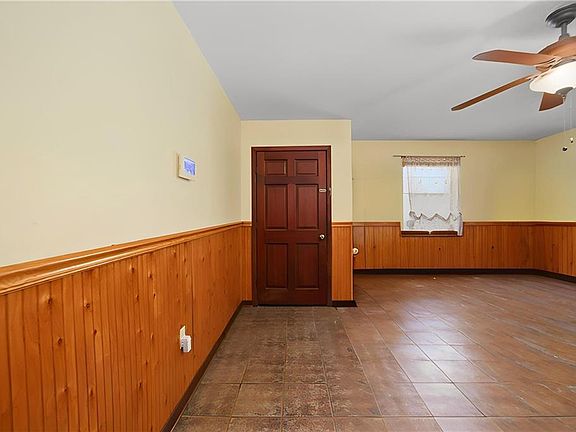 5th image of 70134 Carmel Rd