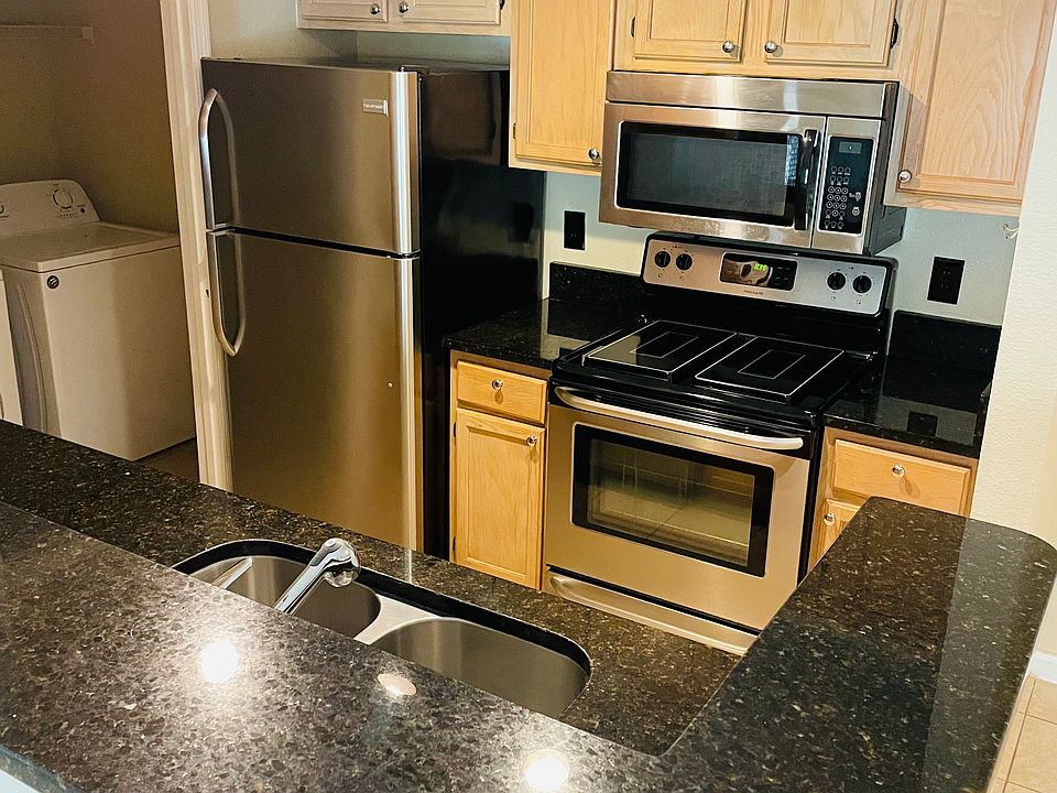 1st image of 7701 Timberlin Park Blvd APT 934