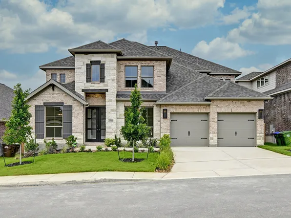 10311 Redding Bend, San Antonio, TX 78254