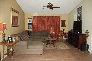 4th image of 4907 W Butler Dr
