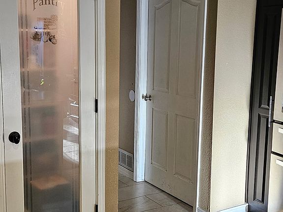 3rd image of 1272 John Phelan Dr
