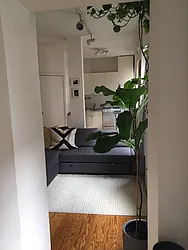 Rented by Performing Assets Corp