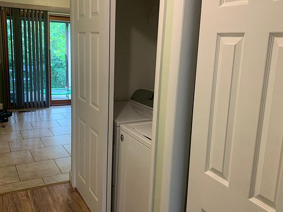 4th image of 1269 Tallberry Dr
