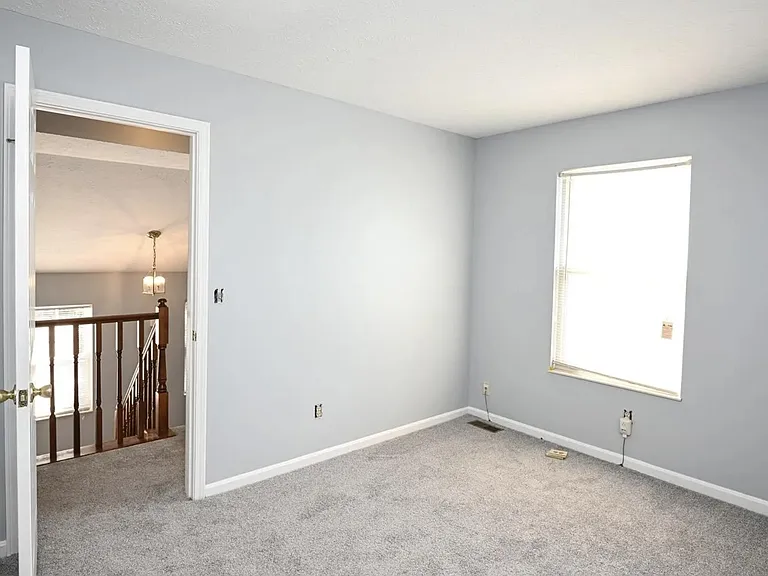 306 Glenwood Ave — Photo 15