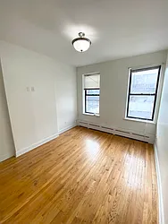 Rented by Amin Property Group Inc