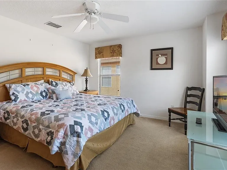 4515 Stella St — Photo 17