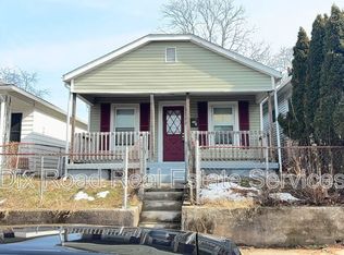 1788 See Ave, Hamilton, OH 45011