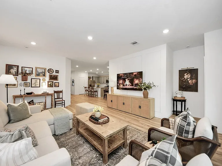 31703 Daisy Draper Ln — Photo 27