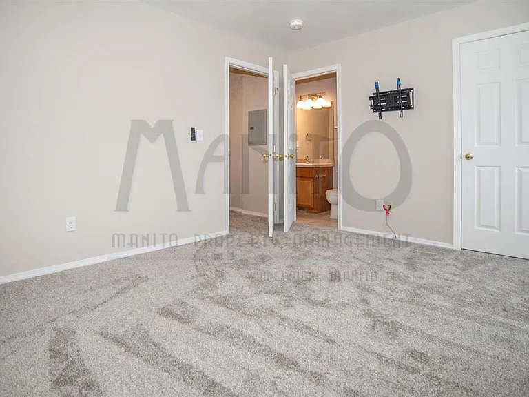 11212 E 4th Ave #C — Photo 6