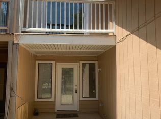 7225 Dogwood Terrace Dr #B, Pensacola, FL 32504