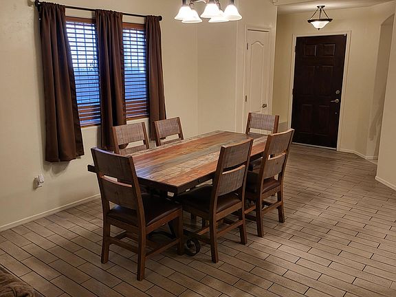 5th image of 4137 E Coolbrooke Dr
