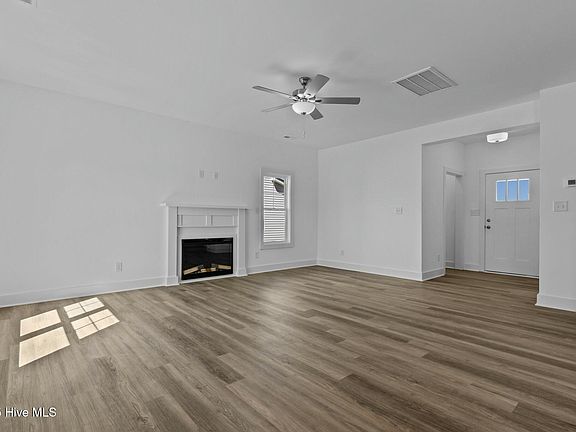 4th image of 115 Bourbon (Lot 14) Street