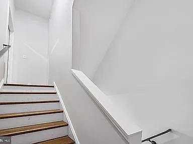 1st image of 1803 N 6th St #C