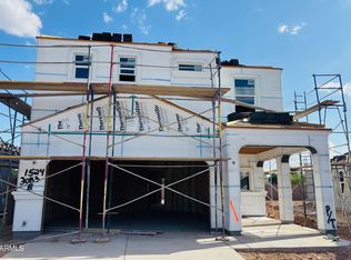 4977 E Umber Rd, San Tan Valley, AZ 85143