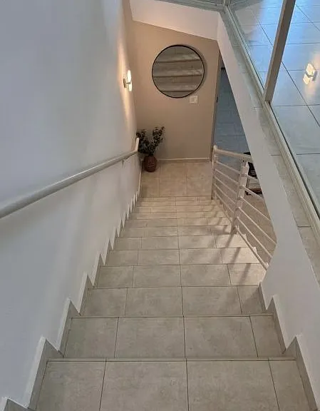 Cond Grand Bay Beach Club Apt 112 PR 187 Km 4 — Photo 20