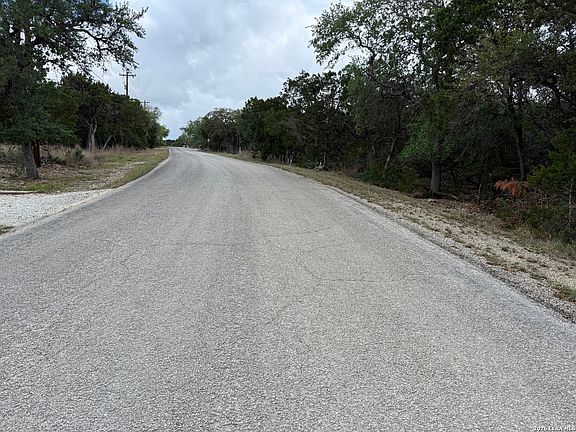 5th image of 1085 KEYSTONE LOT 544