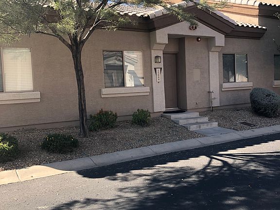 2nd image of 15684 N 79th Ln