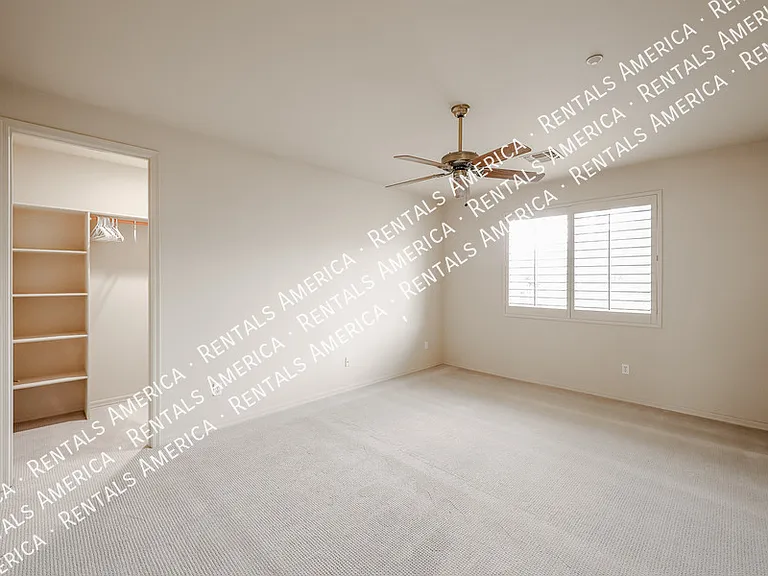 7402 E Hum Rd #16 — Photo 29