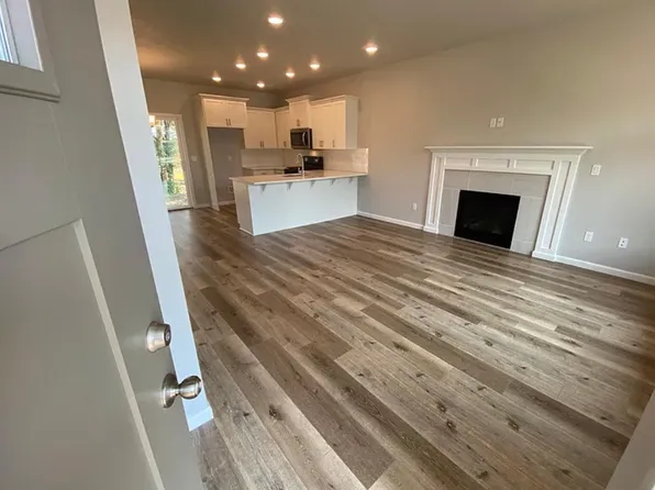 7200 SE Cheryl Ct, Corvallis, OR 97330