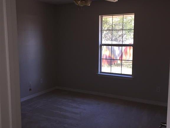 2nd image of 1278 Harrison Ave