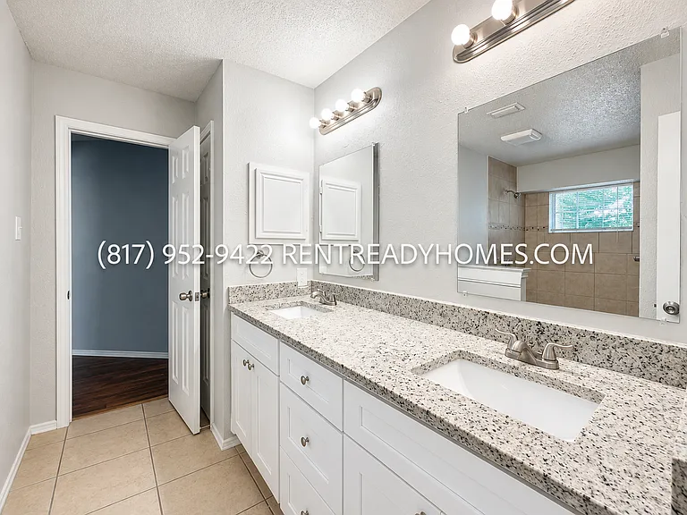 7504 Trotter Ct — Photo 29