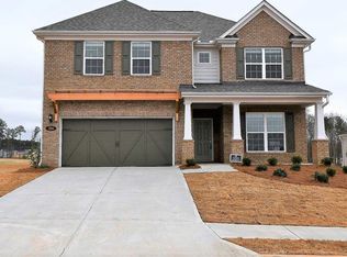 204 Rosetti #328, Peachtree City, GA 30269