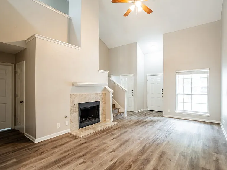 21311 Derby Day Ave — Photo 5