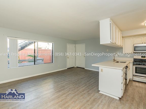 2nd image of 4435 Mississippi St APT 3