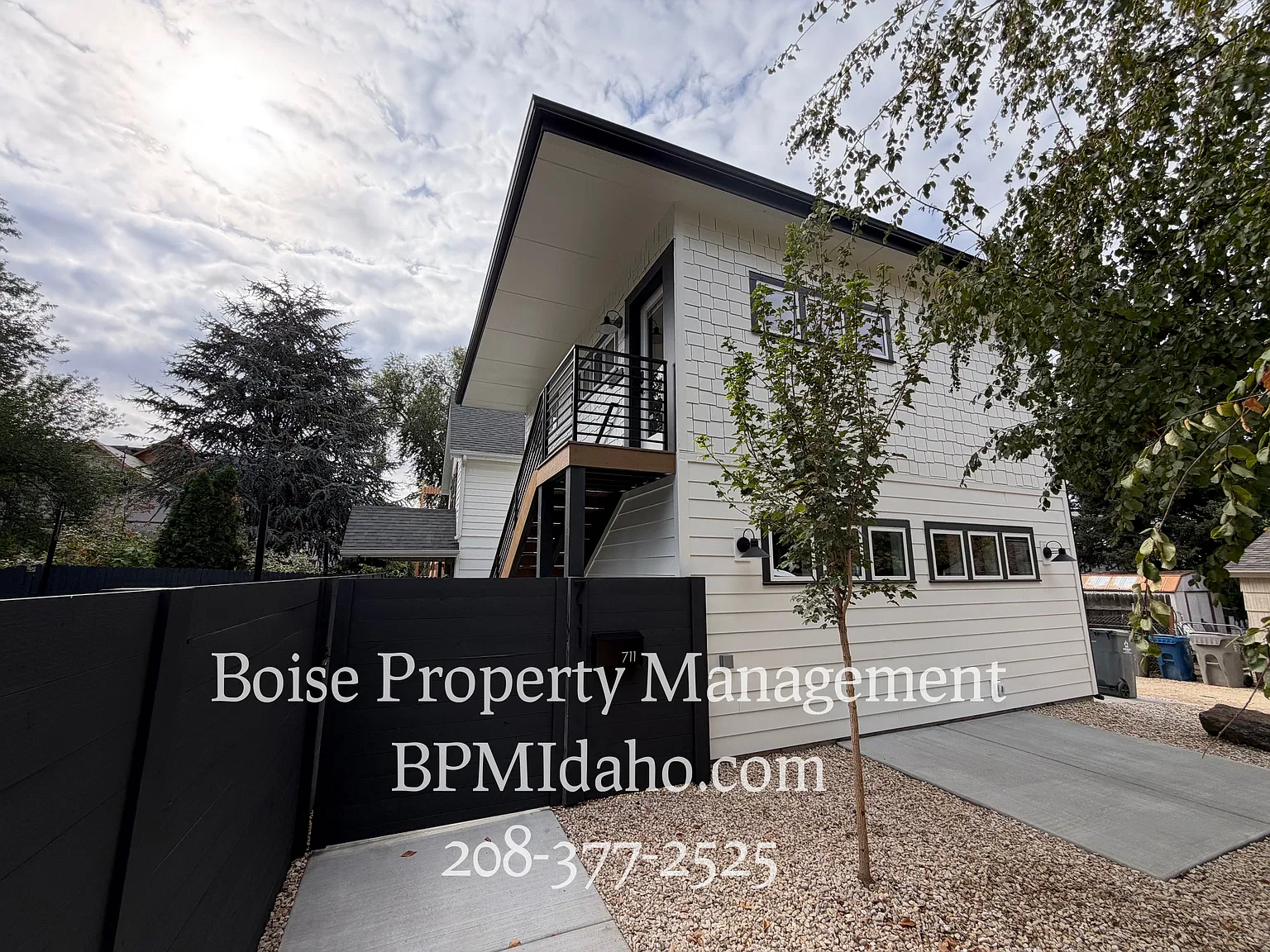 1 bed, $2,495 — Photo 1