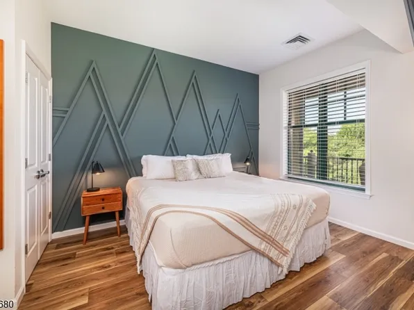 200 State Rt 94 #404, Vernon Twp., NJ 07462