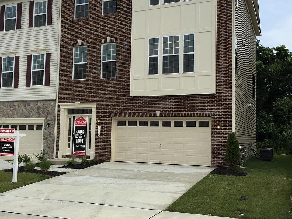 1st image of 115 Merlot St