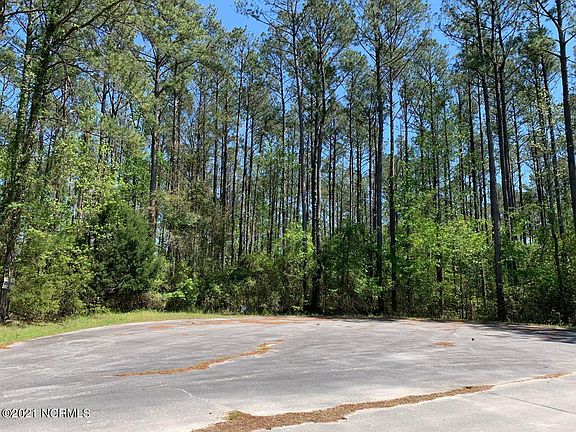 5th image of 109/111 Coaches Creek Drive