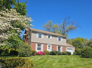 2023 Hemlock Rd, Norristown, PA 19403