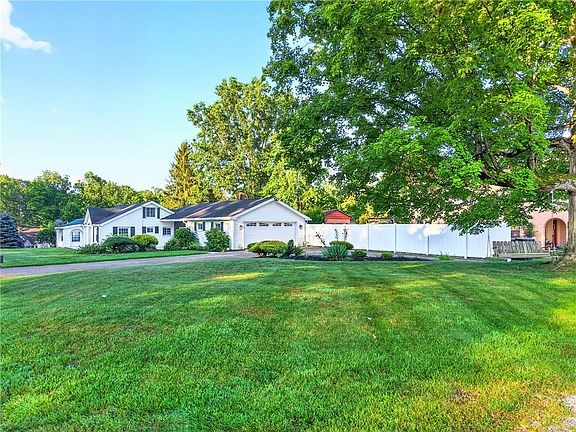 4th image of 11753 Oakview Rd
