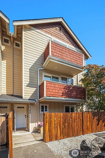 2nd image of 14356 19th Avenue NE