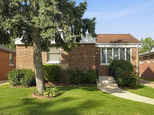 1422 Westchester Blvd, Westchester, IL 60154