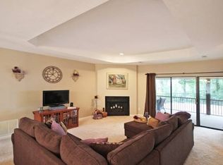 79 Costa Del Sol, Lake Ozark, MO 65049