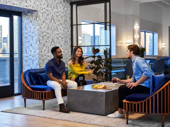 50 West 34th Street image 17 of 32