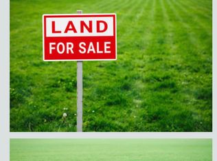 0 6th St E, Muscle Shoals, AL 35661