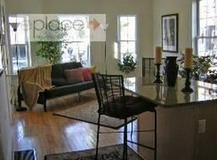 39 Montgomery St, Cambridge, MA 02140