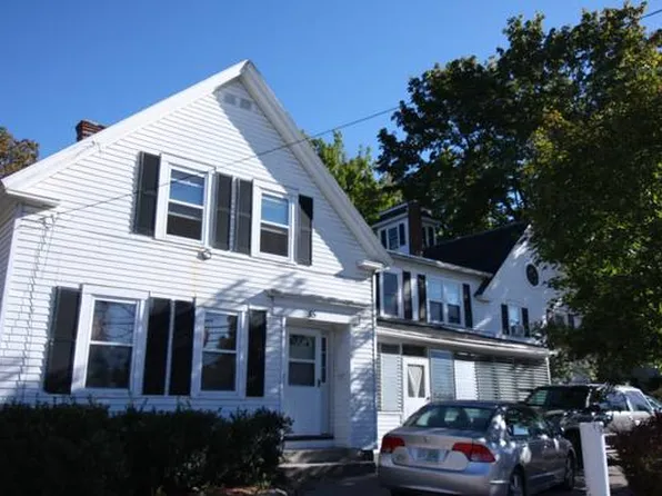 85 Elm St #2, Milford, NH 03055