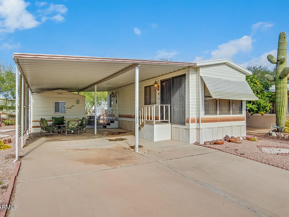 17200 W Bell Rd Surprise AZ 85374 Apartments For Rent Zillow 17200-w-bell-rd-surprise-az-85374-apartments-for-rent-zillow