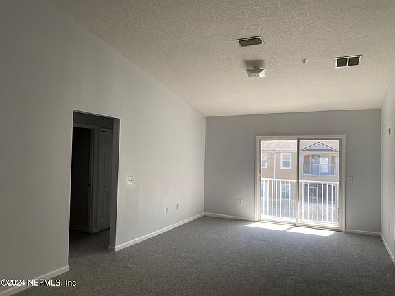 4th image of 6106 MAGGIES Circle #109