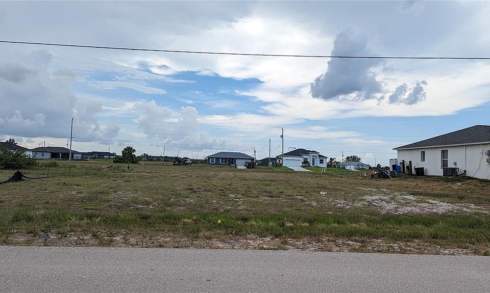 1st image of 3906 NW 40TH LANE LOT 11,12