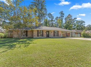 (Undisclosed Address), Hammond, LA 70401