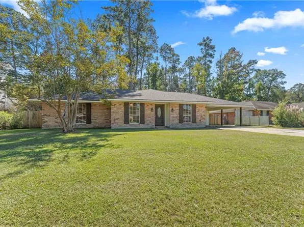 (undisclosed Address), Hammond, LA 70401